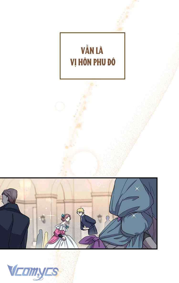 (Munn) Hoàn Nguyên Quý Cô Chap 1 - Next Chap 2