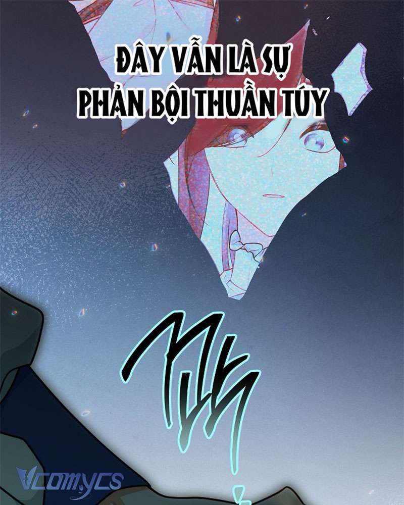 Hầu Gái Độc Quyền Của Hoàng Hậu Phản Diện Chap 75 - Next Chap 76