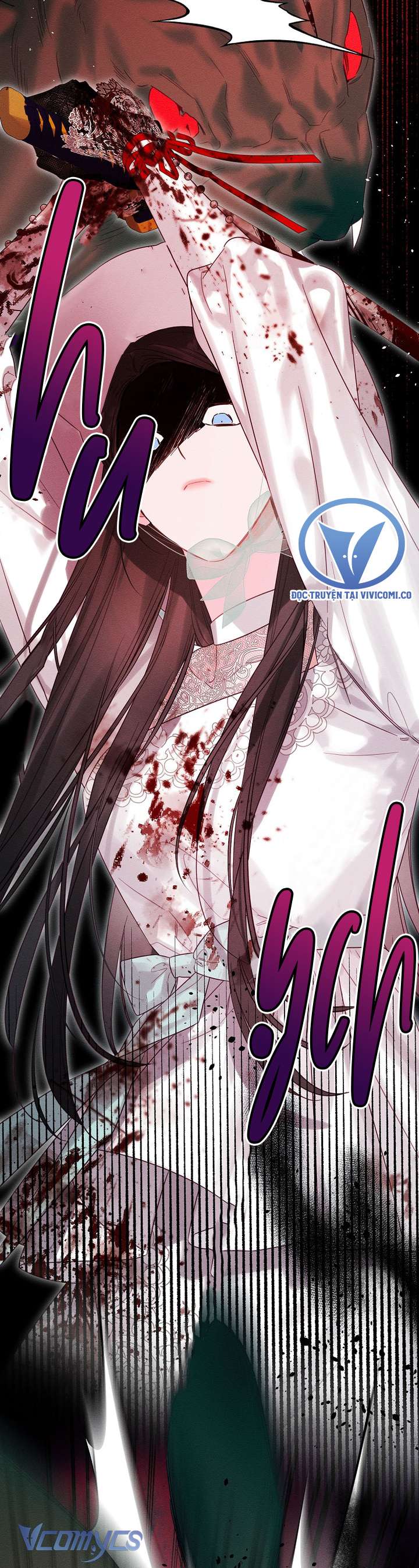 Trước Tiên Phải Giấu Em Trai Cái Đã! Chap 83 - Trang 2