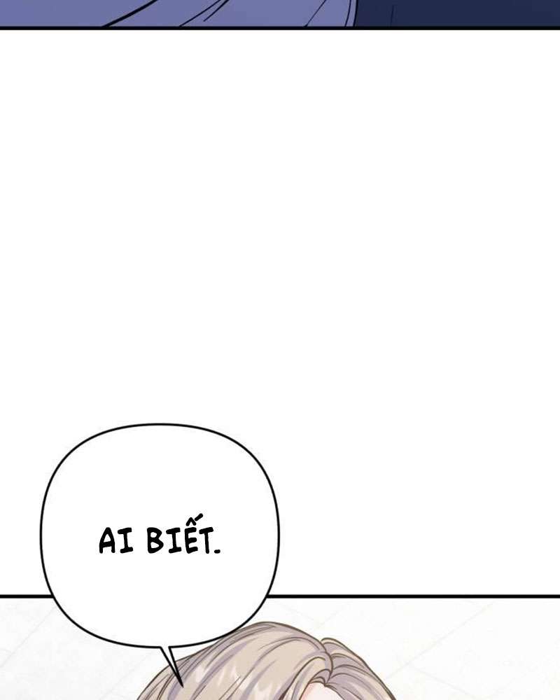 Vì Một Kết Thúc Viên Mãn Cho Đôi Ta Chap 9 - Trang 2