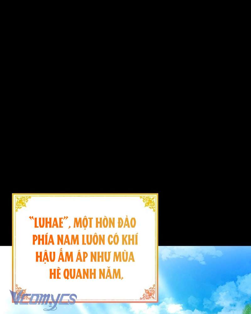 Trước Khi Em Có Ý Định Chạy Trốn Ta Sẽ Ngăn Chặn Nó Chap 1 - Trang 4