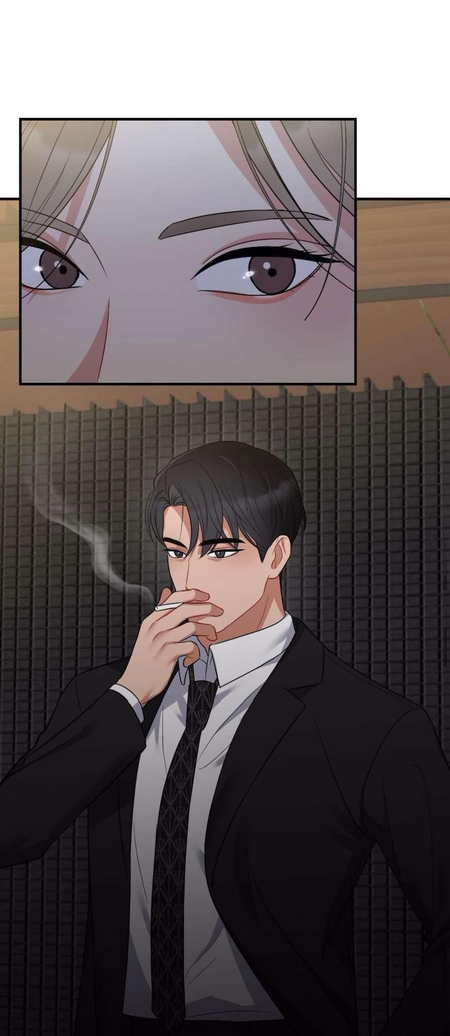 Trò Chơi Quyền Lực Chap 1 - Trang 2