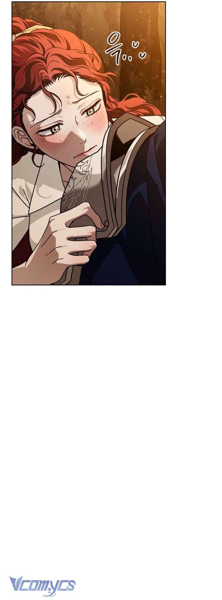 Dưới Bóng Cây Sồi Chapter 99 - Next Chapter 100