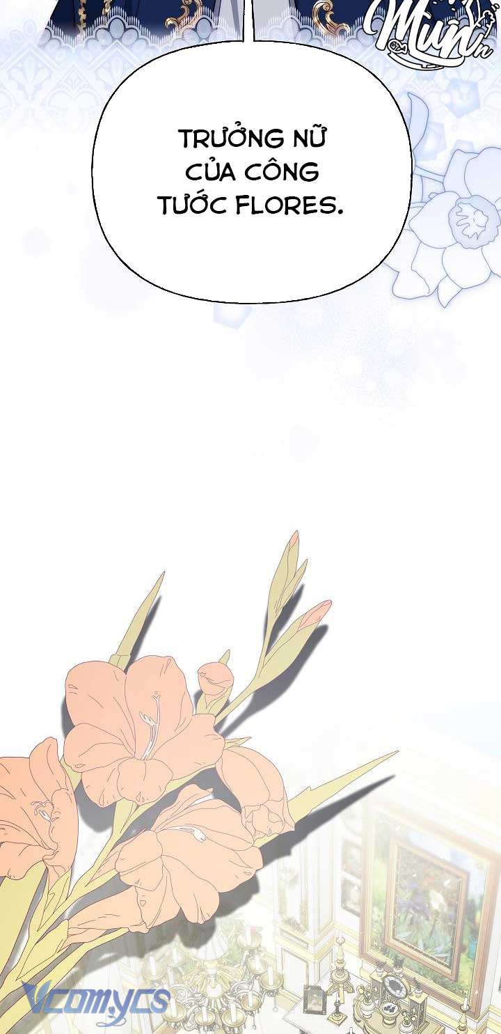 Thuần Hóa Hoàng Tử Quái Vật Chap 34 - Trang 2