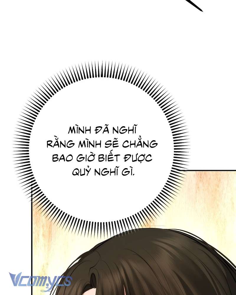 Hãy Dạy Em Cách Khao Khát Chap 20 - Trang 2