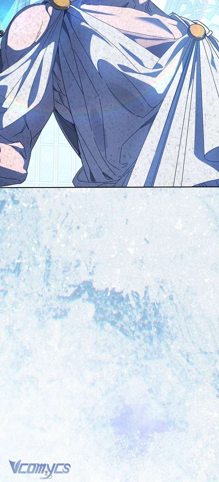 Người Vợ Hắc Ám Của Cậu Chồng Nhỏ Chap 29 - Next Chap 30