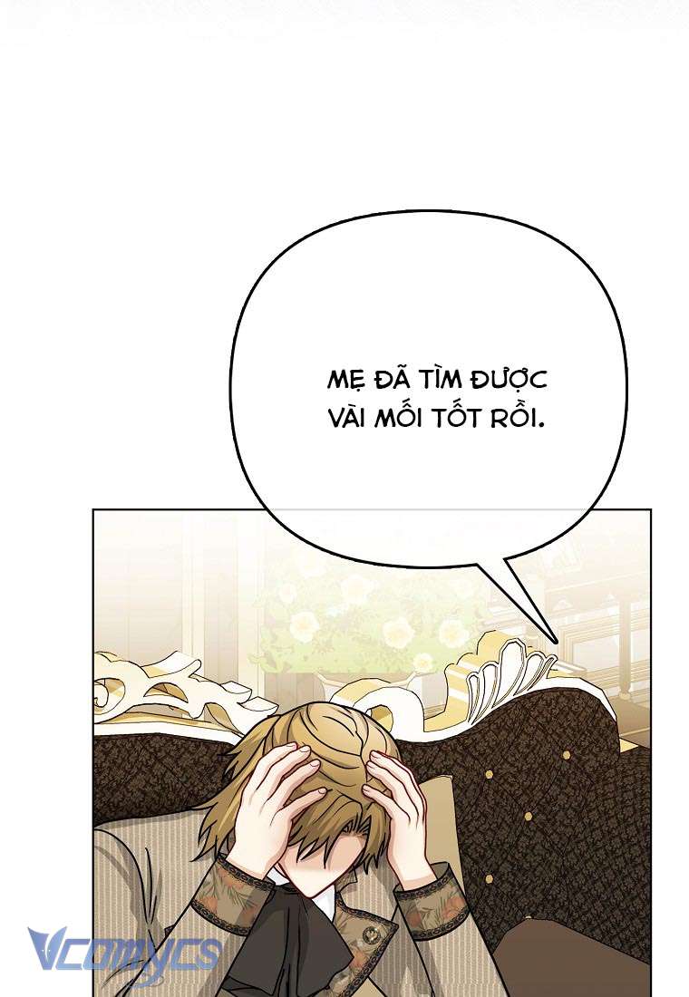 Nhân Vật Phản Diện Đều Thích Tôi Chap 64 - Next Chap 65