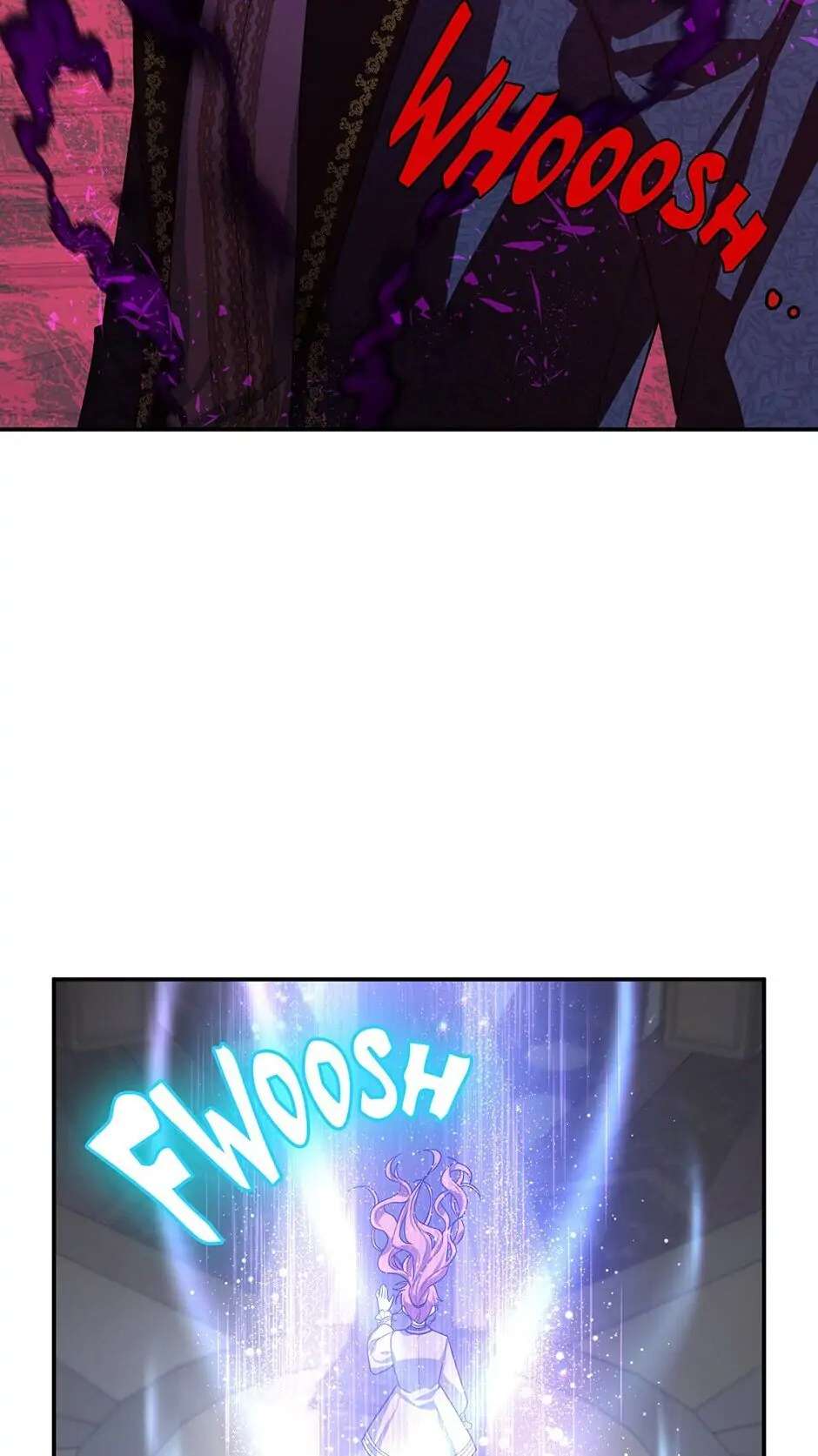 Nữ Công Tước Với Tâm Hồn Trống Rỗng Chapter 41 - Next Chapter 42