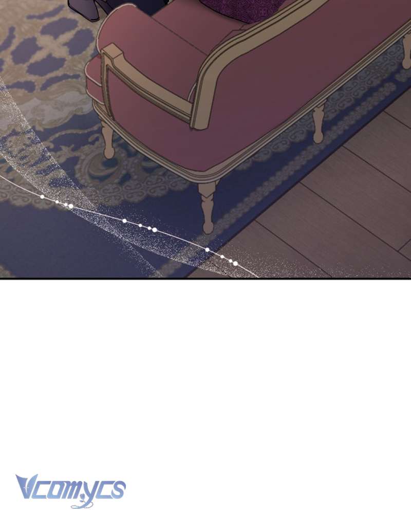 Trước Khi Em Có Ý Định Chạy Trốn Ta Sẽ Ngăn Chặn Nó Chap 5 - Next Chap 6