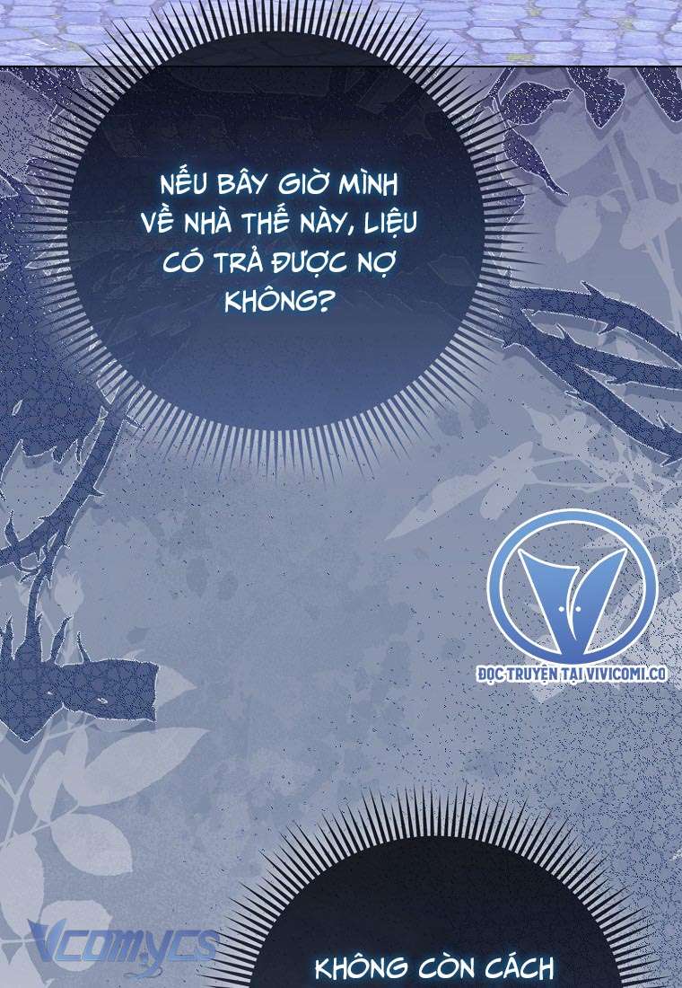 Nhân Vật Phản Diện Đều Thích Tôi Chap 65 - Next 