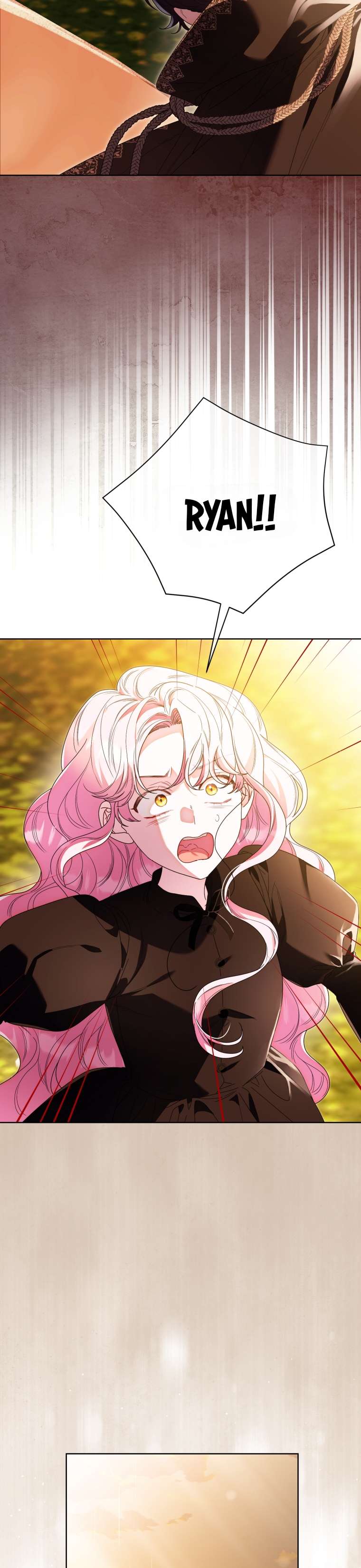 Thà Là Để Tôi Trở Thành Nữ Hoàng Chap 74 - Trang 3