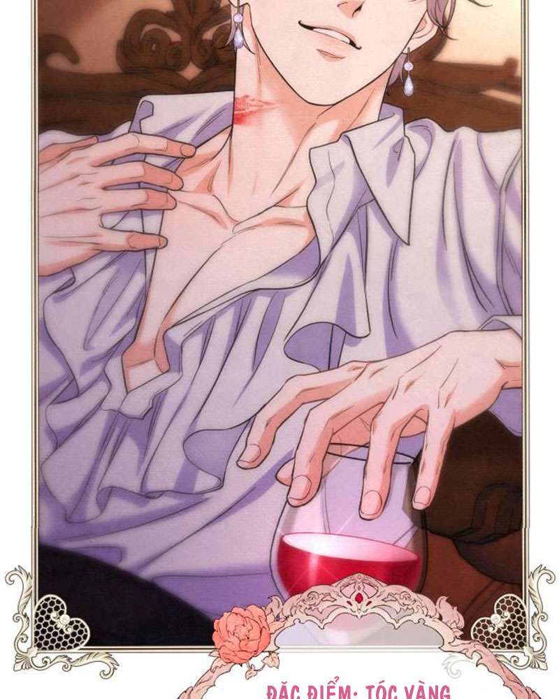 Vì Một Kết Thúc Viên Mãn Cho Đôi Ta Chap 9 - Trang 2