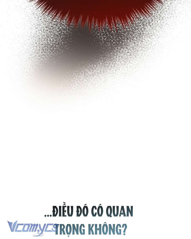 Ác Quỷ Nuôi Dưỡng Tiểu Thư Chapter 31 - Trang 4