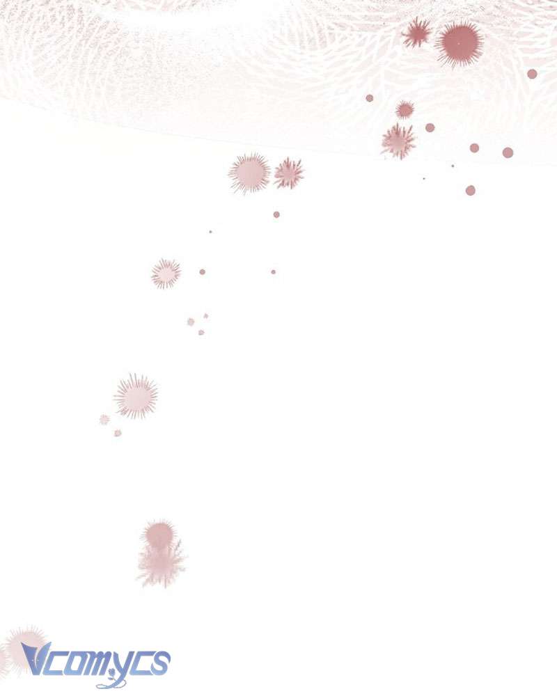 Hầu Gái Độc Quyền Của Hoàng Hậu Phản Diện Chap 63 - Next Chap 64