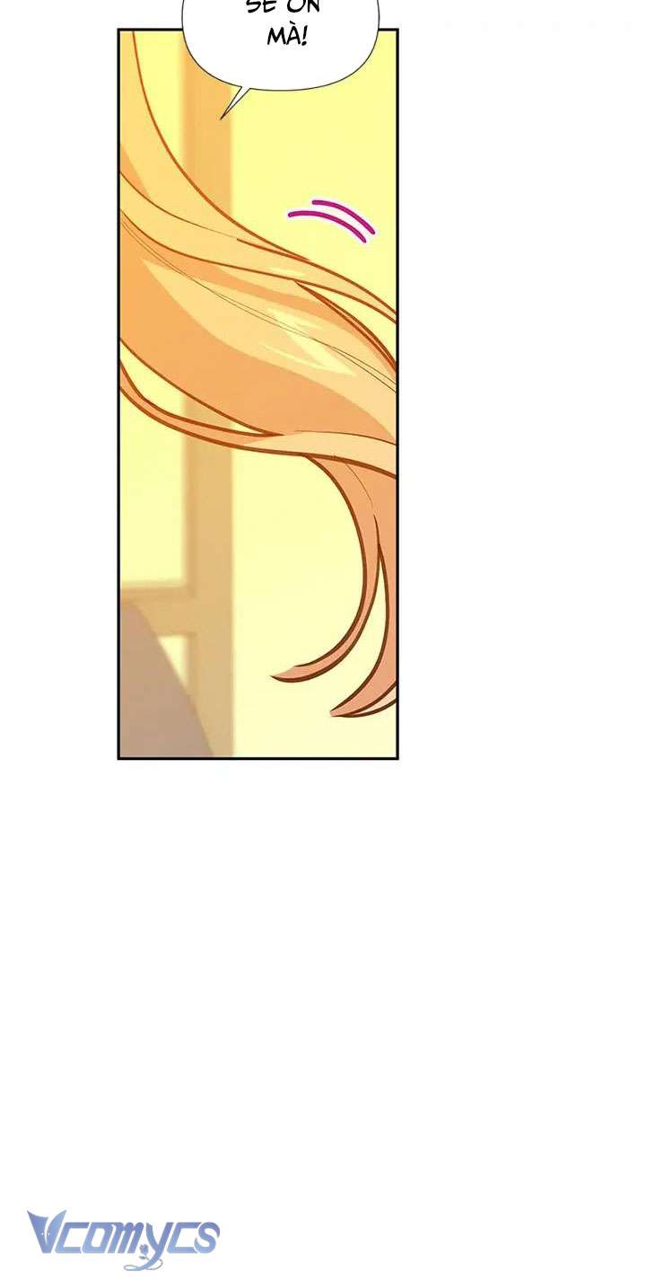 Điều Ước Sao Băng Chap 52 - Next Chap 53