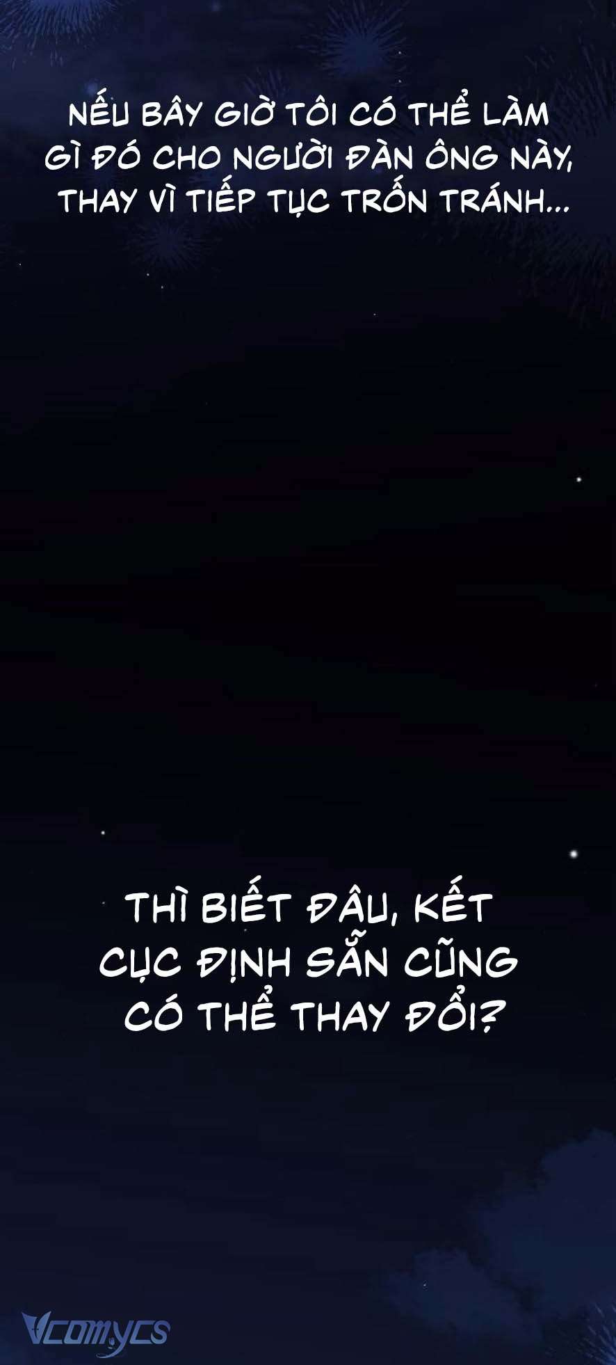 Quyền Lực Của Thư Ký Chap 30 - Trang 2