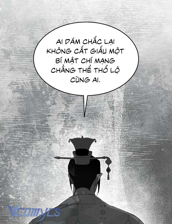 [18+] Phu Quân Phản Diện Mà Tôi Giết Đã Trở Lại Chap 17 - Trang 2