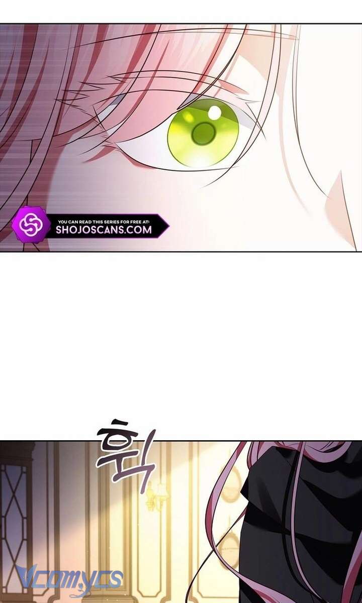 Hãy Để Luật Sư Chuyên Nghiệp Lo Chuyện Ly Hôn Chap 2 - Trang 2