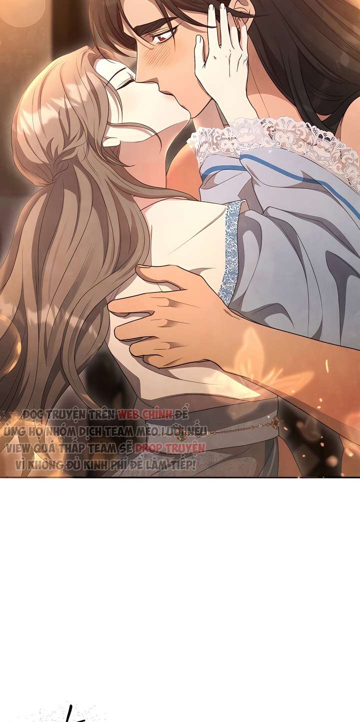 [18+] Đêm Cưỡng Đoạt Chap 7 - Trang 2