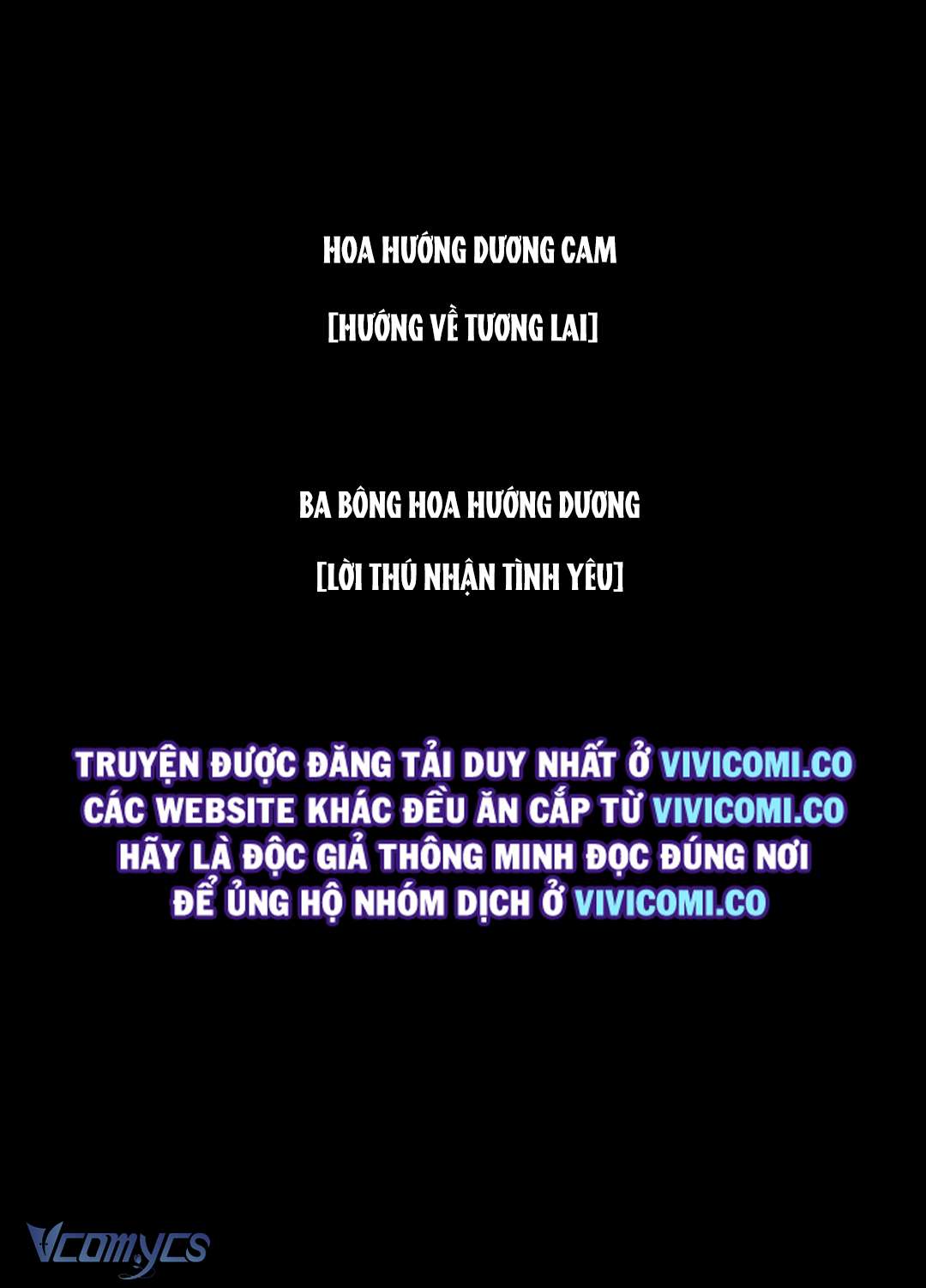 [18+] Tuyển Tập Truyện Ngắn Manga Chap 51.2 - Trang 2