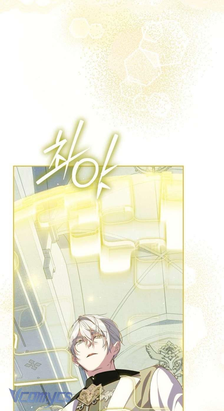 Người Vợ Hắc Ám Của Cậu Chồng Nhỏ Chap 31 - Next 