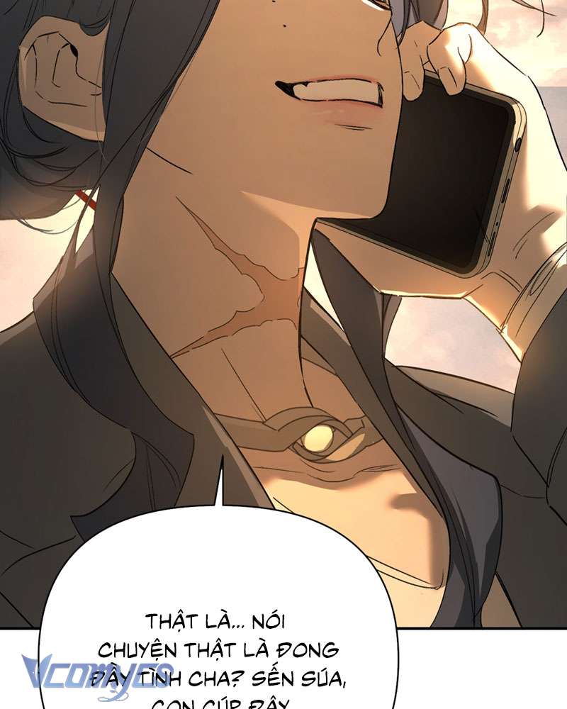 Ác Chi Hoàn Chap 70 - Next Chap 70.5