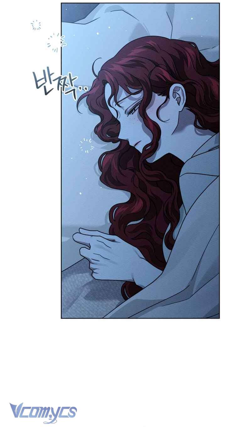 Dưới Bóng Cây Sồi Chapter 105 - Next Chap 106