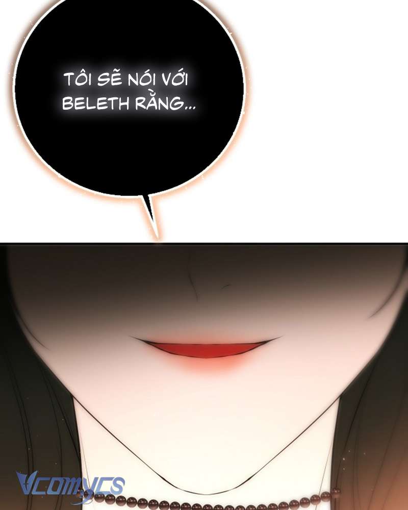 Hãy Dạy Em Cách Khao Khát Chap 21 - Trang 2