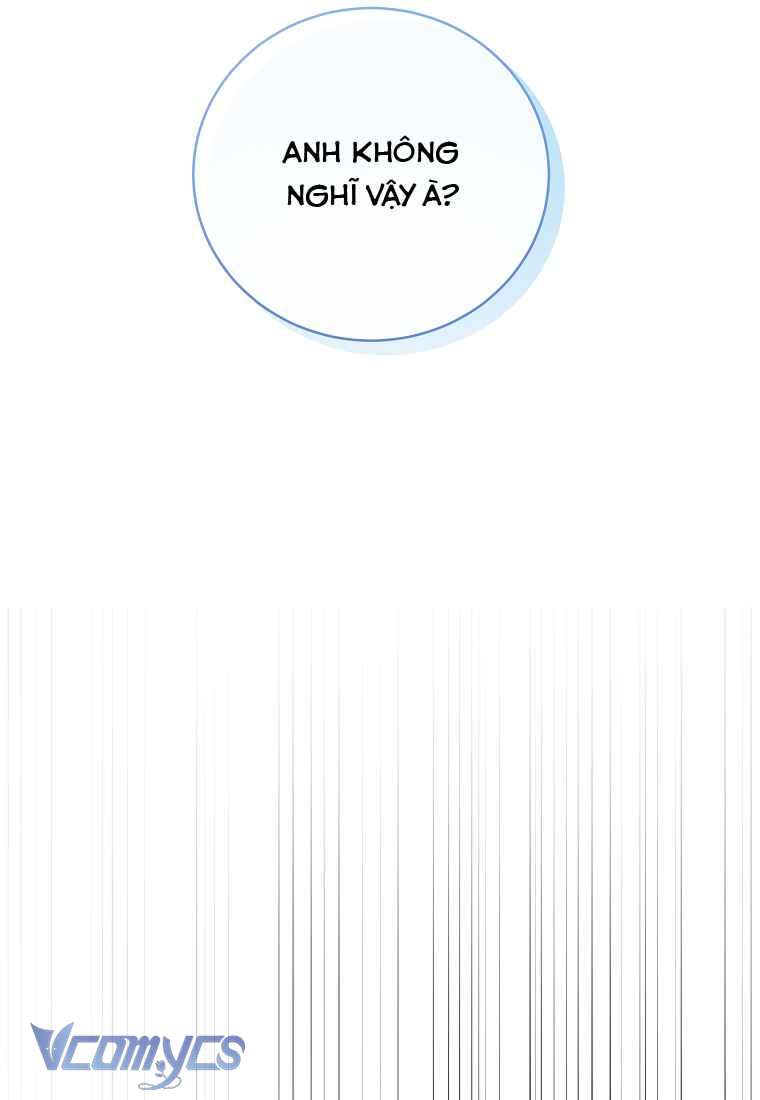 Hướng Dẫn Sinh Tồn Dành Cho Người Xếp Hạng Chap 58 - Trang 2