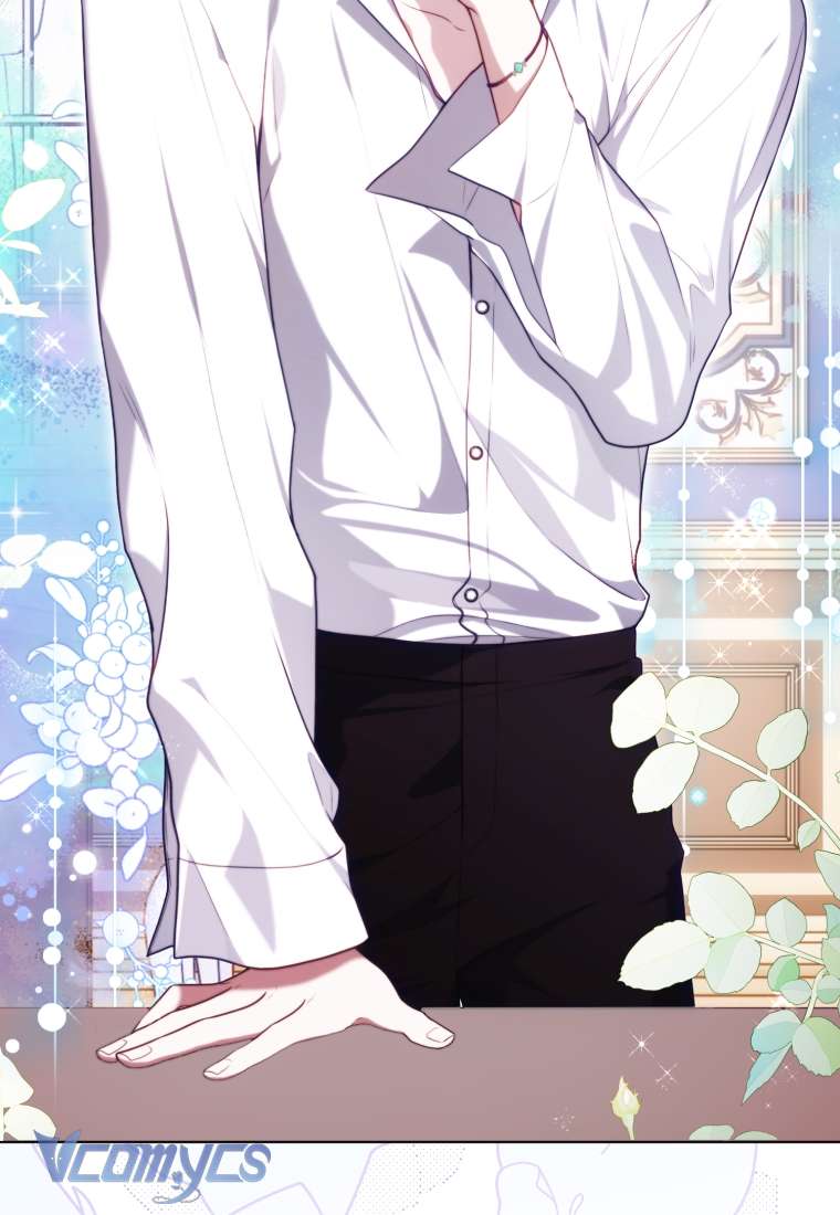 Tôi Trở Thành Một Nhân Vật Đã Chết Trong Nhà Tù Dành Cho Phế Vật Chap 2 - Trang 3