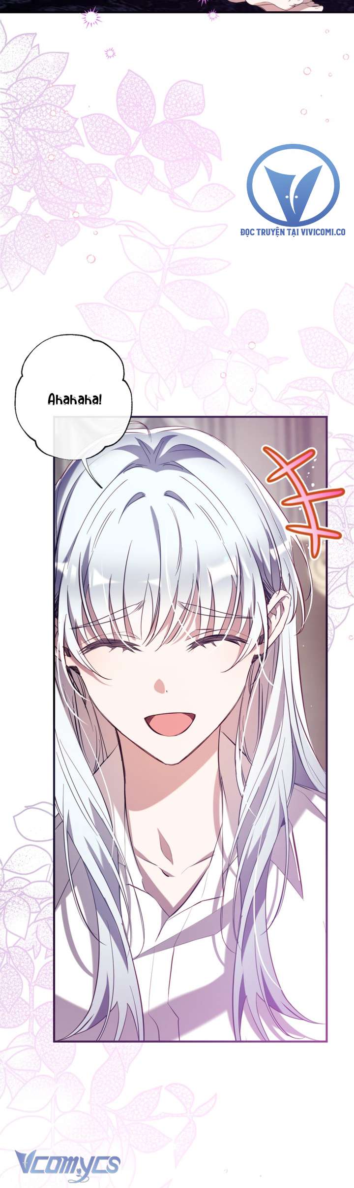 Chúng Ta Có Thể Trở Thành Một Gia Đình Được Không? Chap 156 - Next 