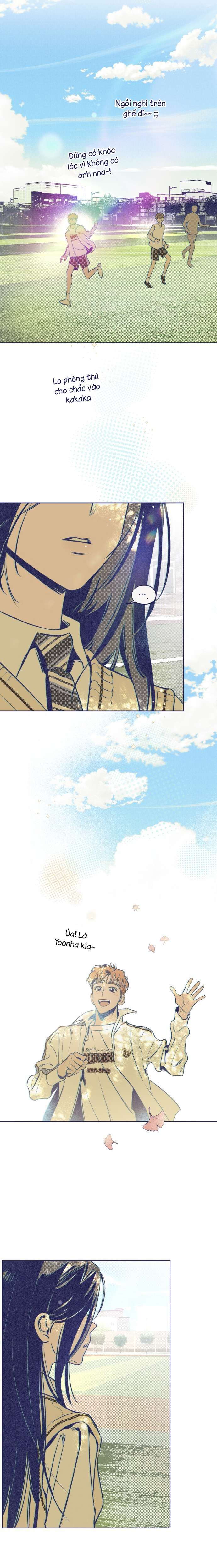 Trắc Nghiệm 4 Lựa Chọn Chap 4 - Next 