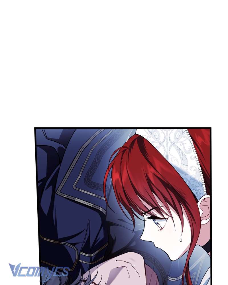 Cô Ấy Sẽ Thuần Hóa Các Anh Hùng Chap 30 - Next Chap 31