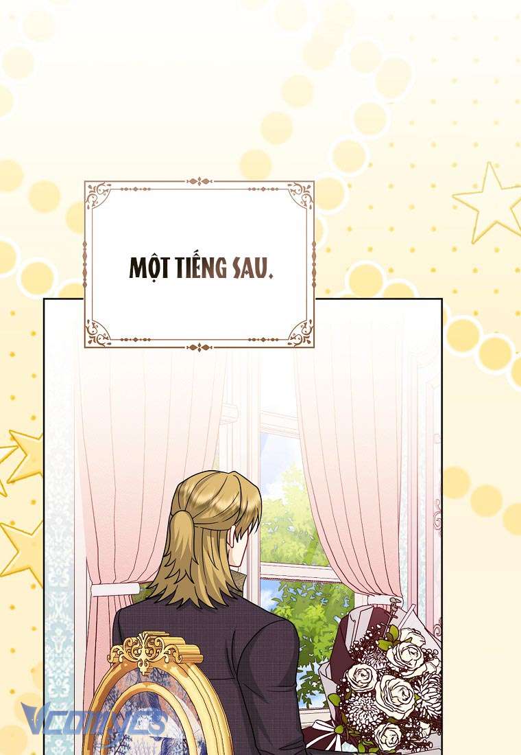 Nhân Vật Phản Diện Đều Thích Tôi Chap 65 - Next 