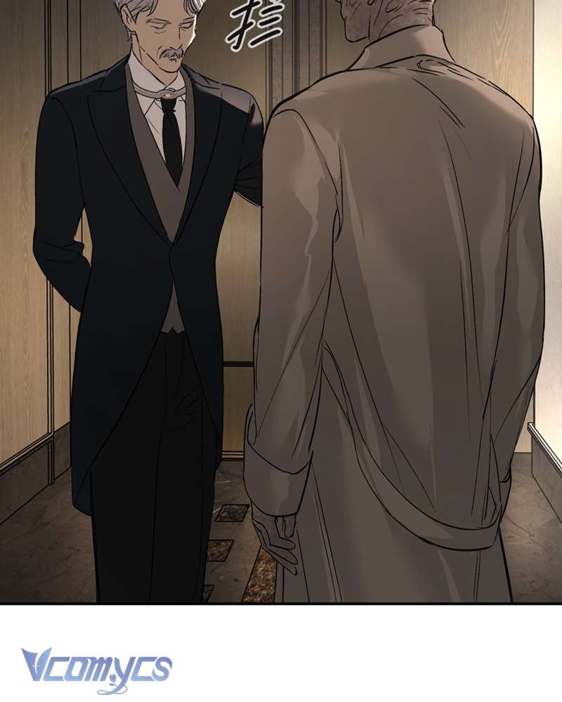 Ác Chi Hoàn Chapter 68 - Next Chapter 69