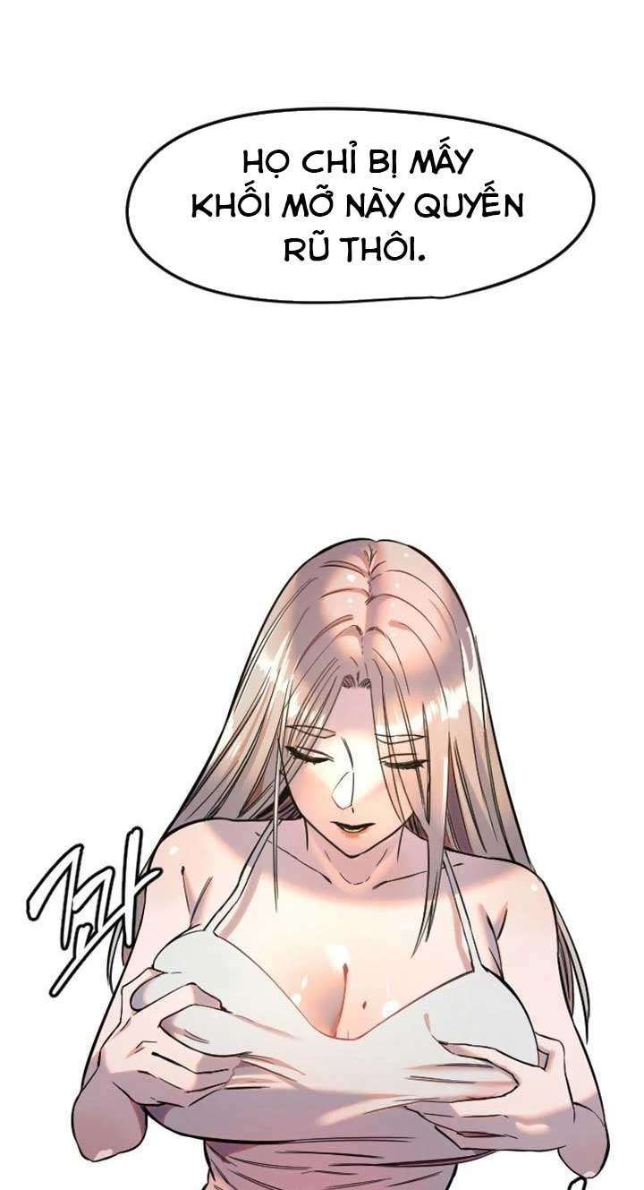 Manitto Chap 22 - Trang 3