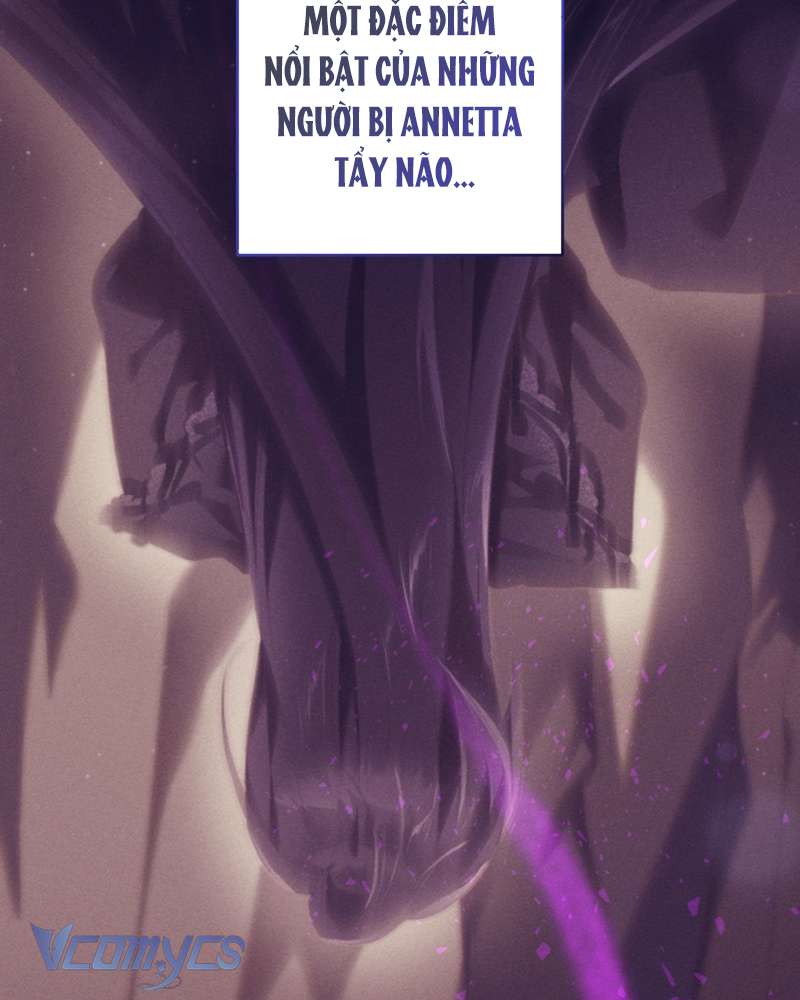 [Sứa Biển] Em Trai Tôi Là Hoàng Đế Ngang Ngược Chap 43 - Trang 2