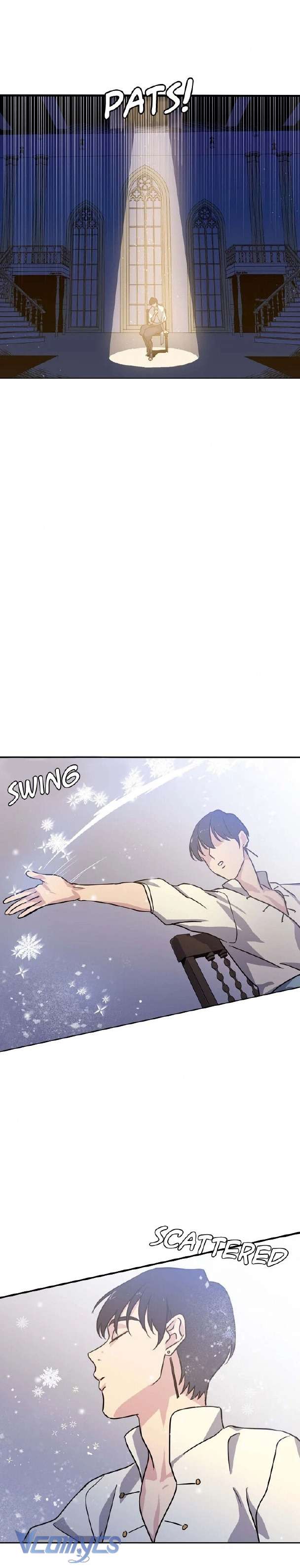 CHITRA Chap 90 - Next Chap 91