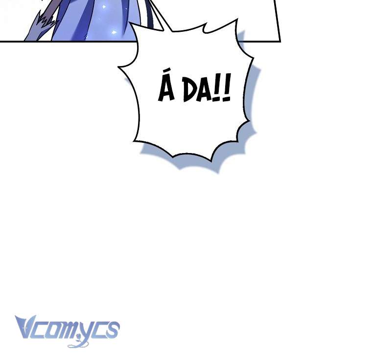 Góc Trải Nghiệm Nho Nhỏ Chap 4 - Trang 2