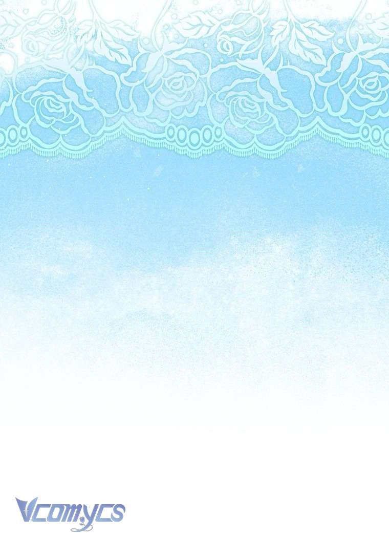 Người Vợ Hắc Ám Của Cậu Chồng Nhỏ Chap 29 - Next Chap 30