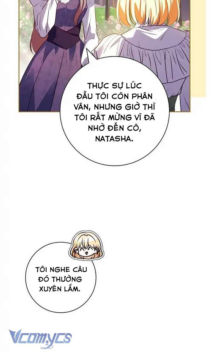 Hãy Để Luật Sư Chuyên Nghiệp Lo Chuyện Ly Hôn Chap 1 - Trang 2