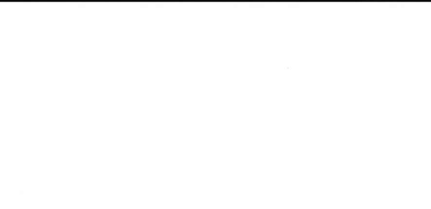 Sở Thích Bị Cai Trị Chap 14 - Next Chap 15