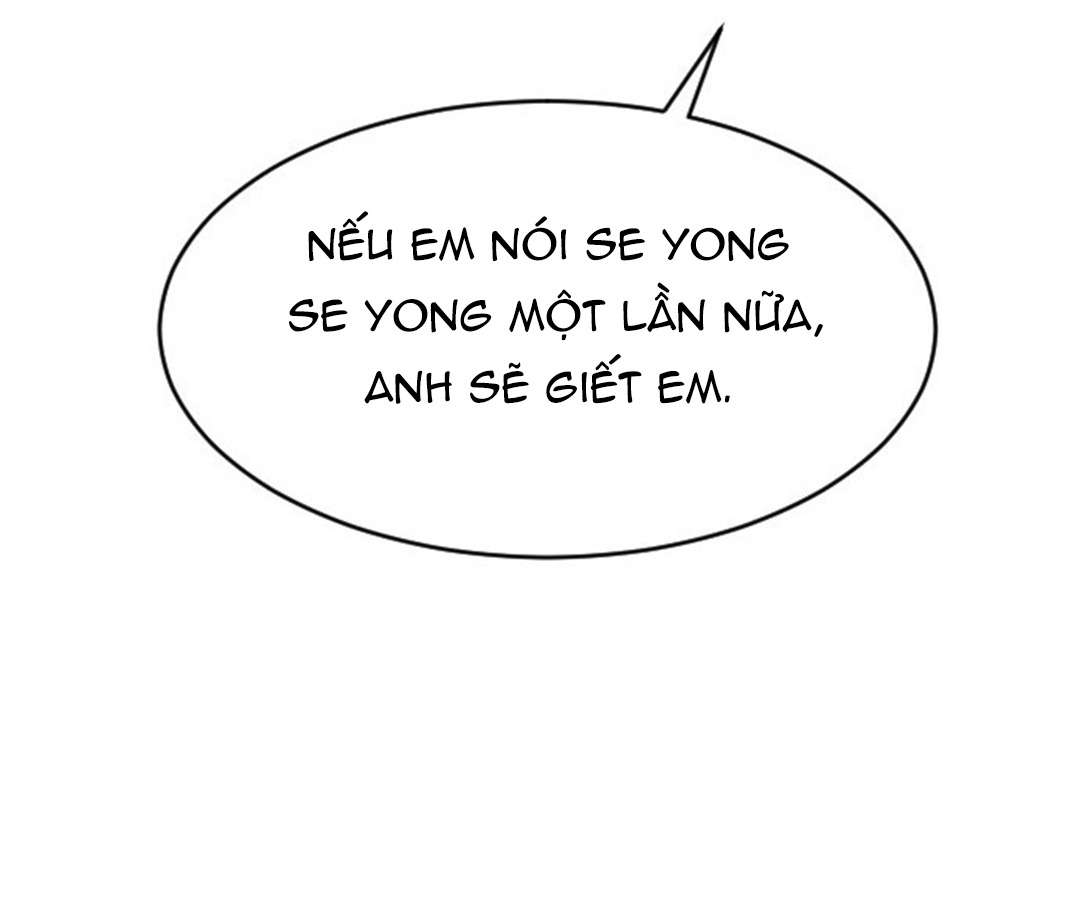 Ba Anh Trai Cực Phẩm Của Tôi Chap 73 - Trang 3