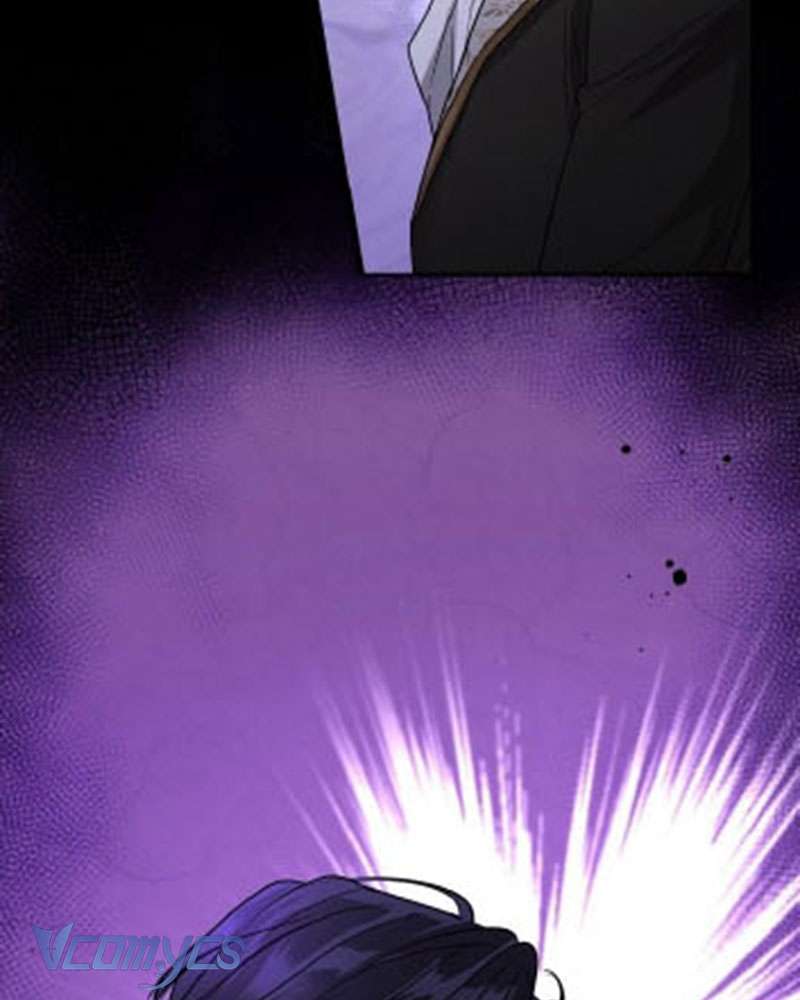 Trước Khi Em Có Ý Định Chạy Trốn Ta Sẽ Ngăn Chặn Nó Chap 2 - Trang 4