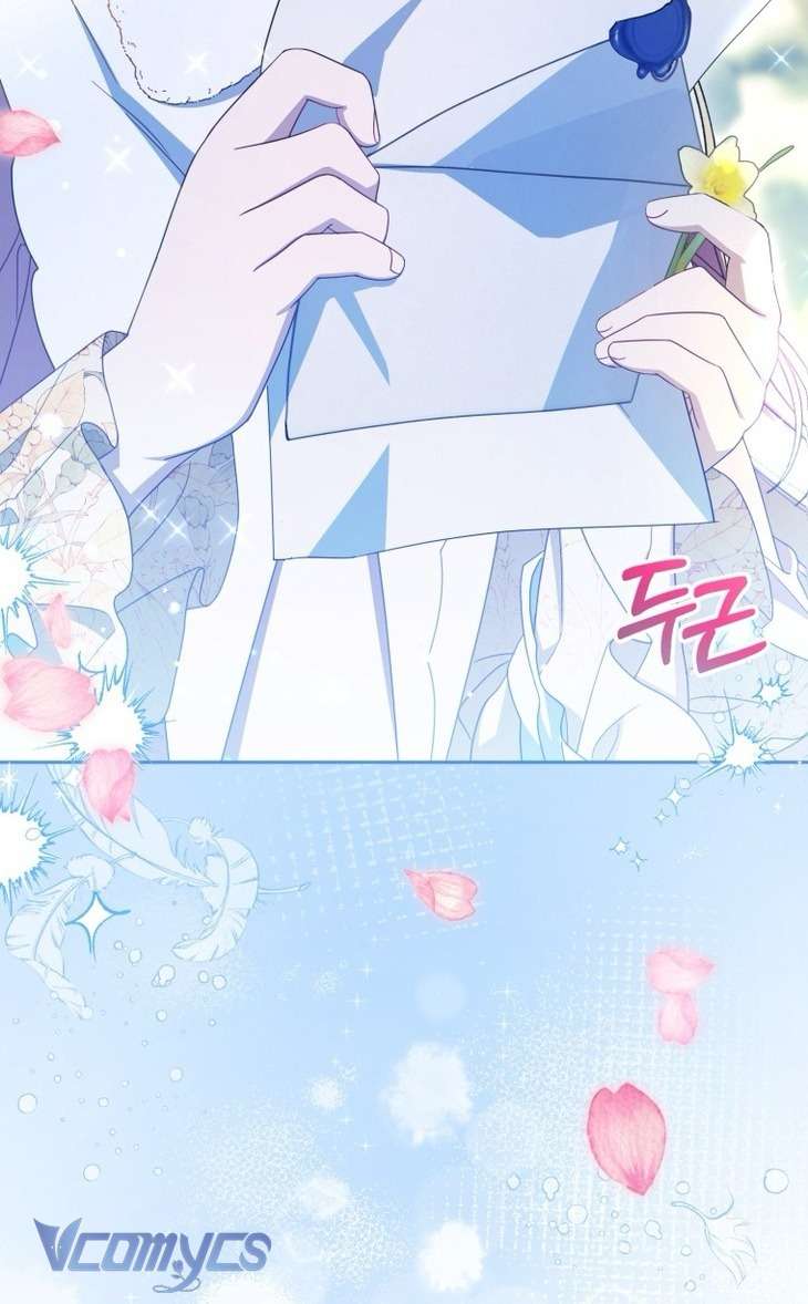 Được Yêu Thương Mà Còn Ngại Ngùng Sao! Chap 109 - Next 