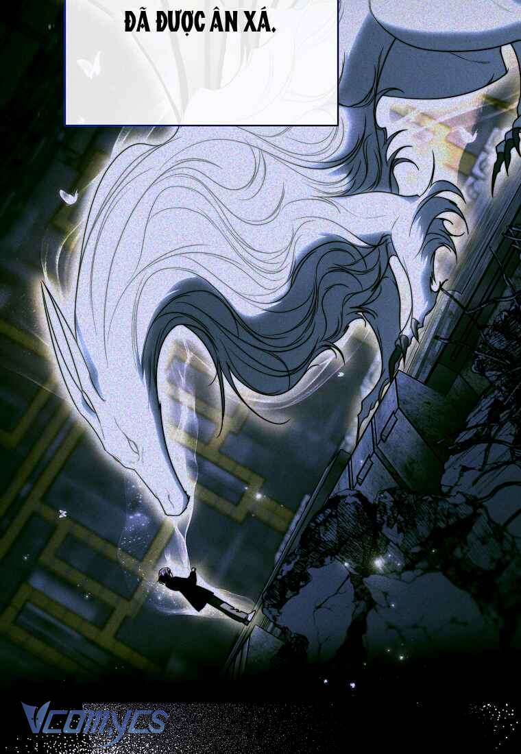 Hướng Dẫn Sinh Tồn Dành Cho Người Xếp Hạng Chap 58 - Trang 2