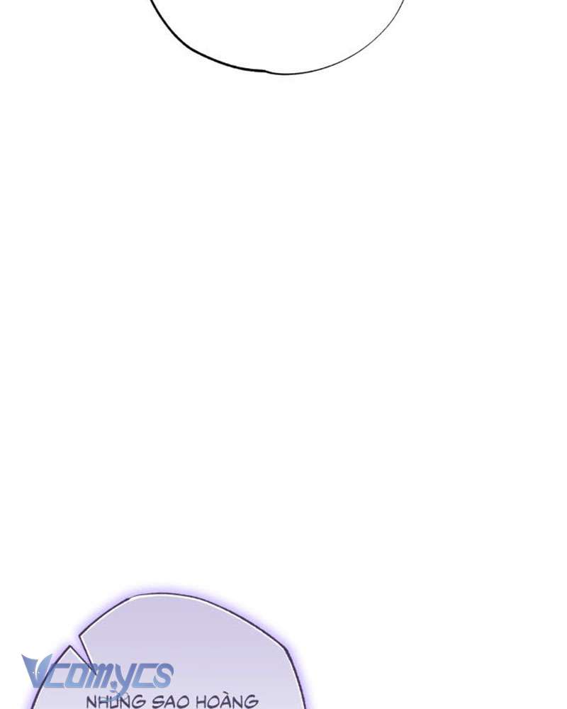 Chuyện Tình Tuyết Phương Bắc Chap 43 - Trang 4