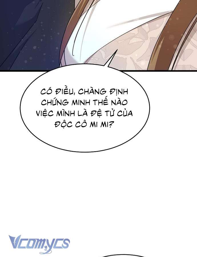 [18+] Phu Quân Phản Diện Mà Tôi Giết Đã Trở Lại Chap 17 - Trang 2