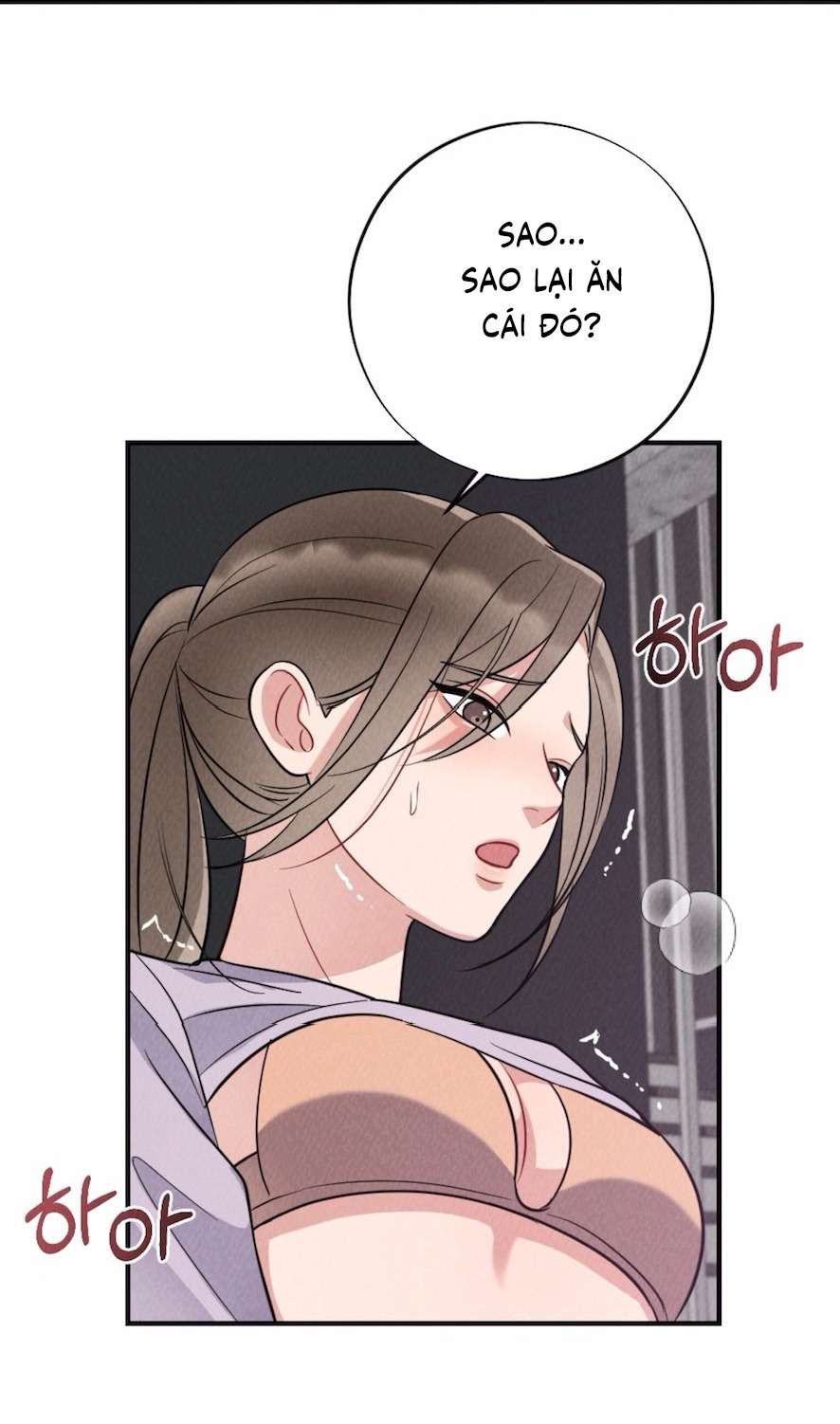 Trò Chơi Quyền Lực Chap 2 - Trang 2