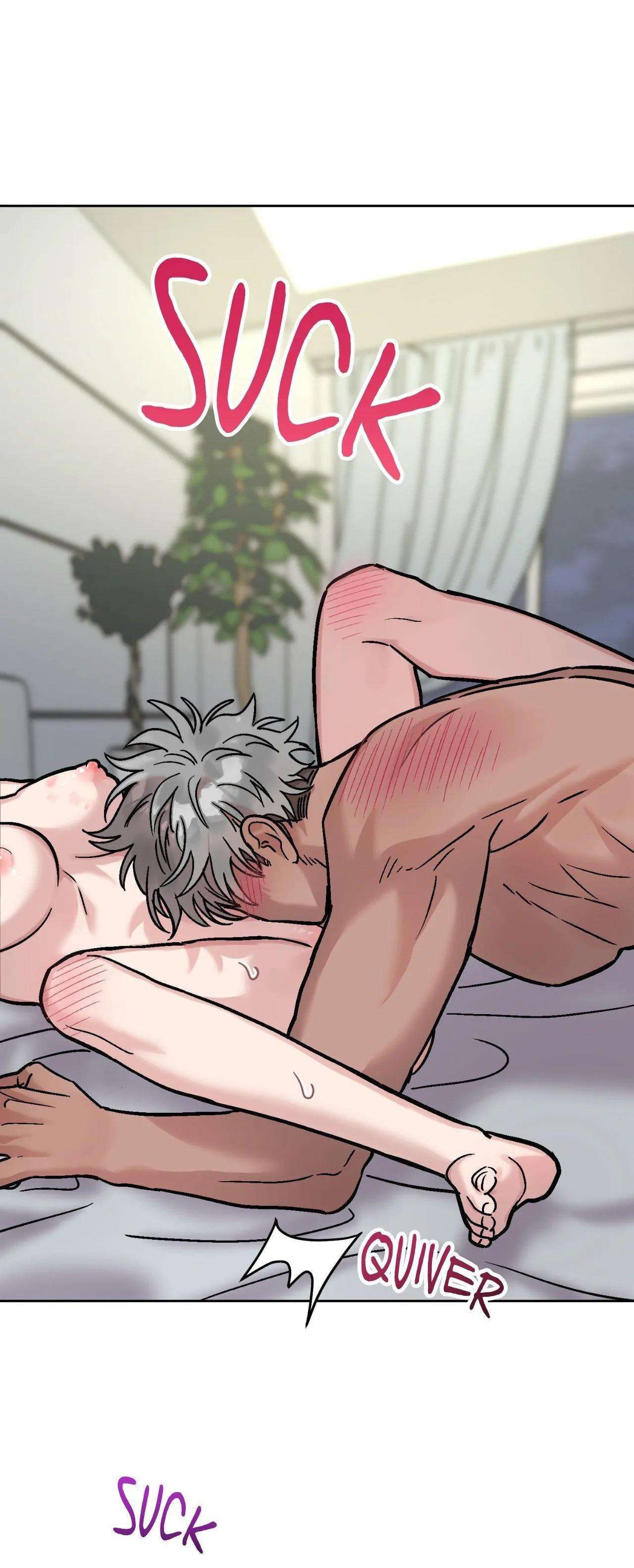 Người Gọi Nặc Danh 2 Chap 10 - Trang 2